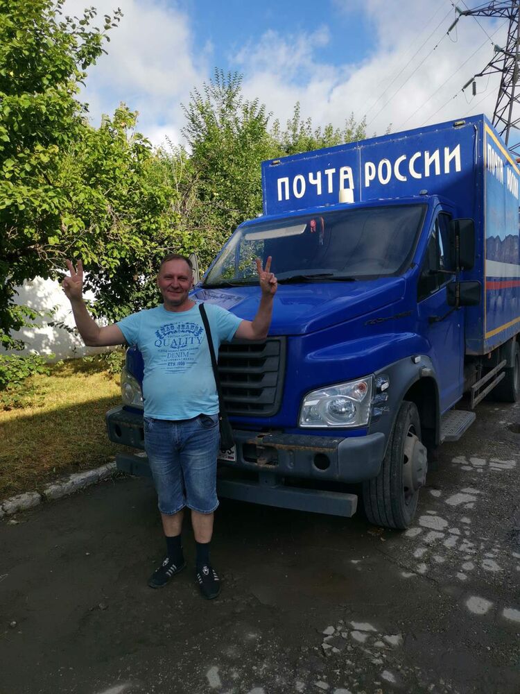  ,   , 51 ,     , c 