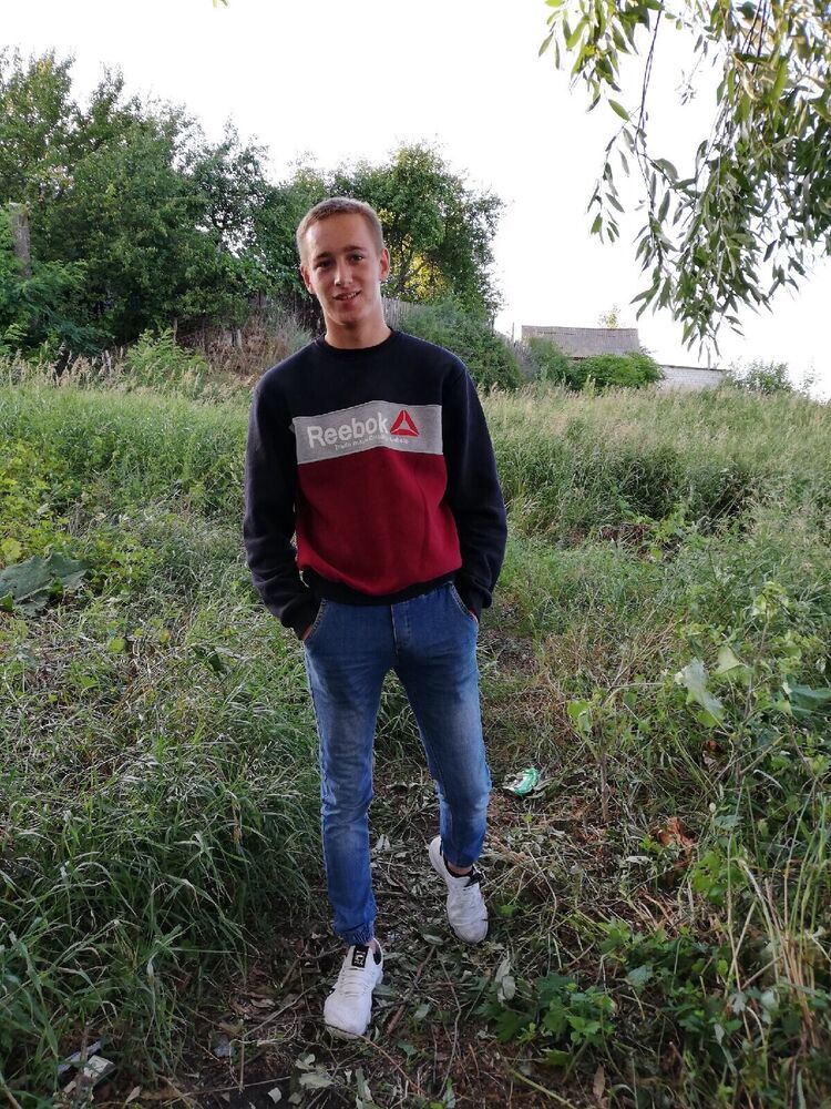 ���� 27374033 ����� ����, 25 ���, ���� ���������� � ������