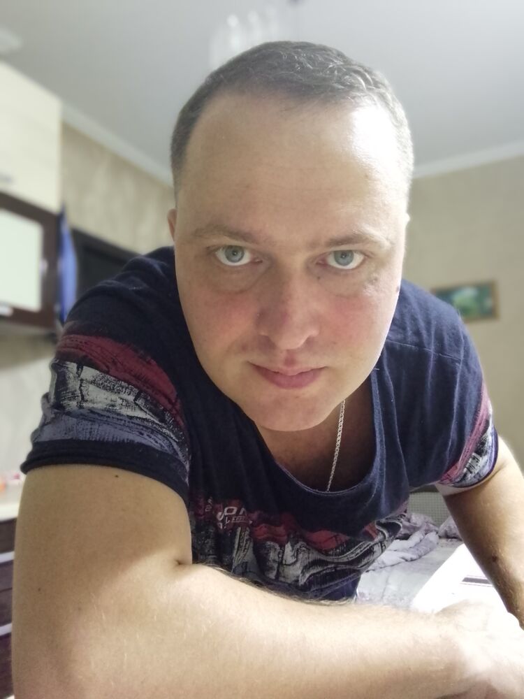  32494043  , 41 ,    