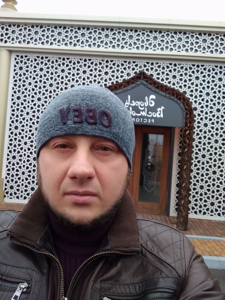 ���� 31149713 ������� ���������, 42 ����, ���� ���������� � ���������