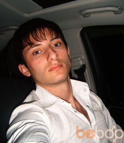 ���������� ����������, ���� ������� DIMA1, 37 ���, ������������ ��� ���������