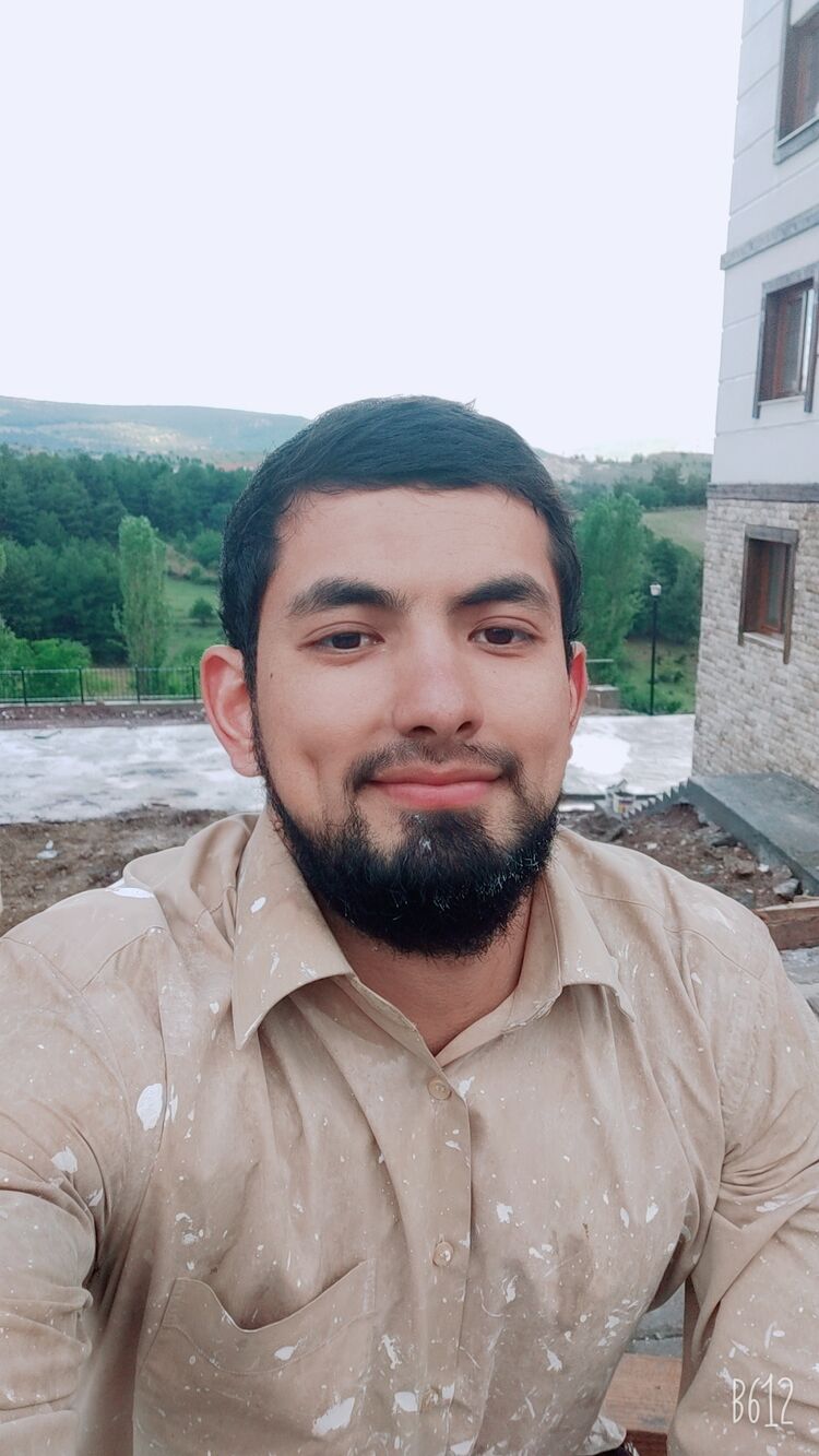 ���������� ����, ���� ������� ������, 33 ����, ������������ ��� ������, ����� � ���������, ���������