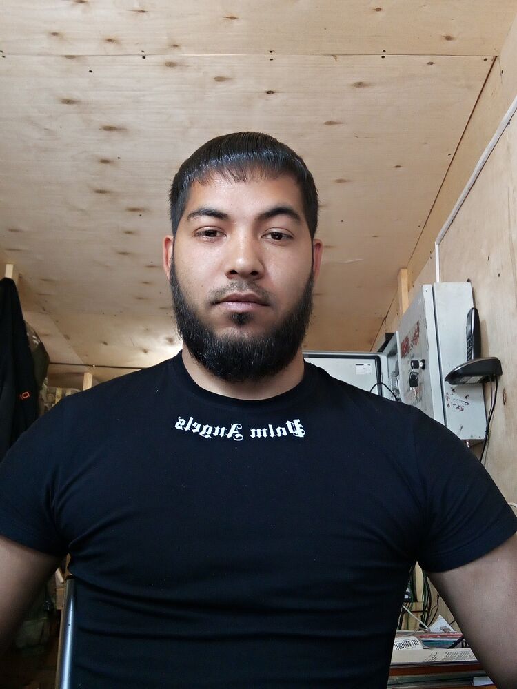 ���� 37320873 ������� Konstantin, 28 ���, ���� ���������� � ����