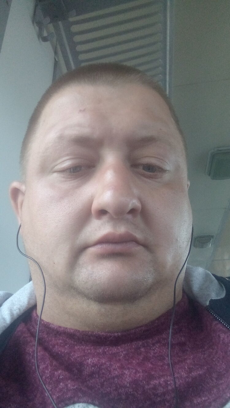  27474883  , 31 ,    