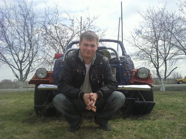 ���� 25247213 ������� ���������, 37 ���, ���� ���������� � ��������