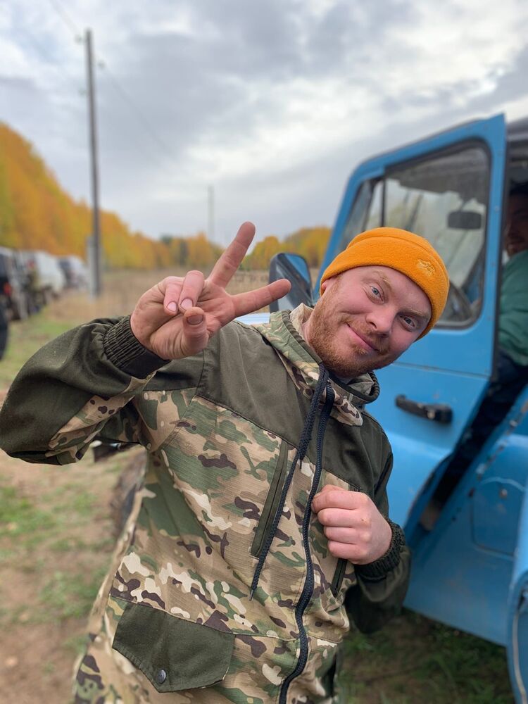 ���������� �����, ���� ������� �����, 37 ���, ������������ ��� ����� � ���������, c�������� ���������