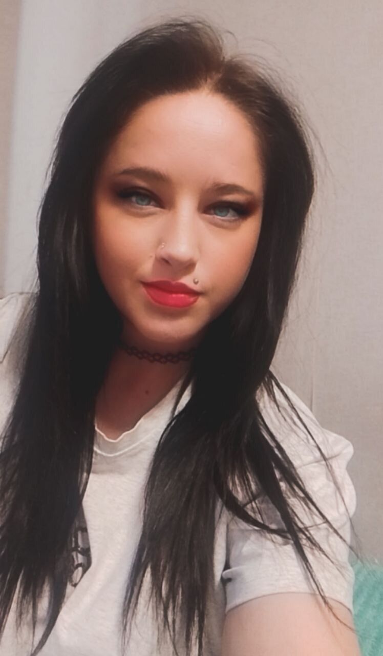 ���� 55272343 ������� ����, 29 ���, ���� ���������� � ����������