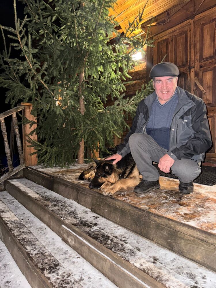 ���� 55078653 ������� ������, 63 ����, ���� ���������� � �������