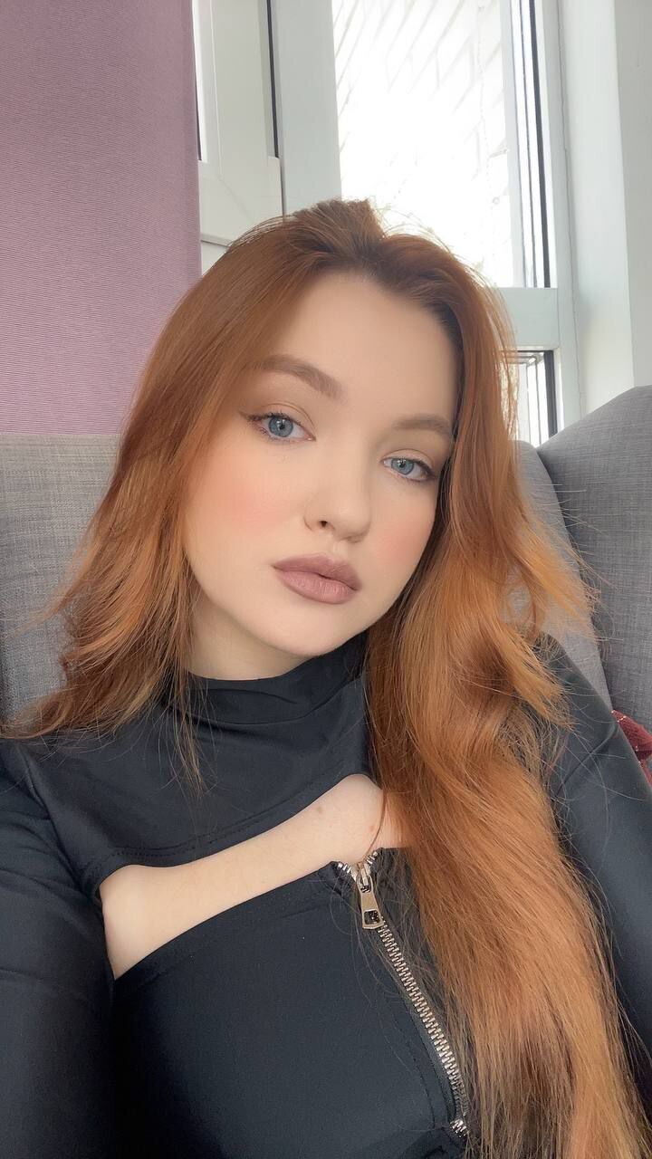 ���� 46045553 ������� ������, 26 ���, ���� ���������� � ������