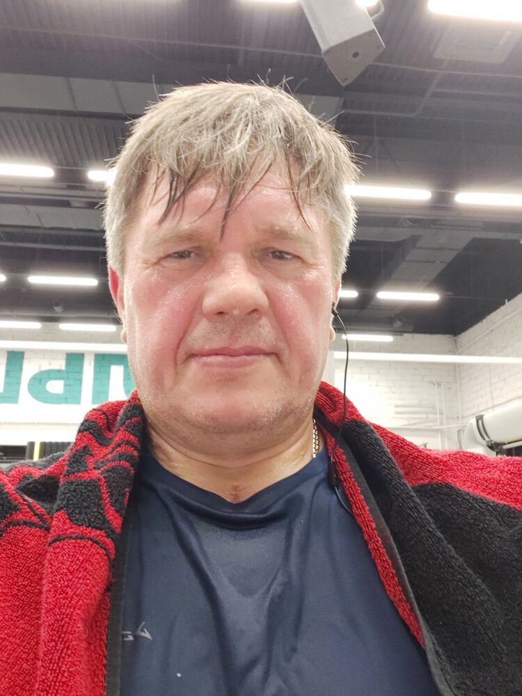  ,   , 55 ,   c 