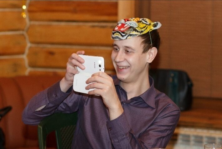 ���������� ������, ���� ������� ����, 38 ���, ������������ ��� ������, ����� � ���������