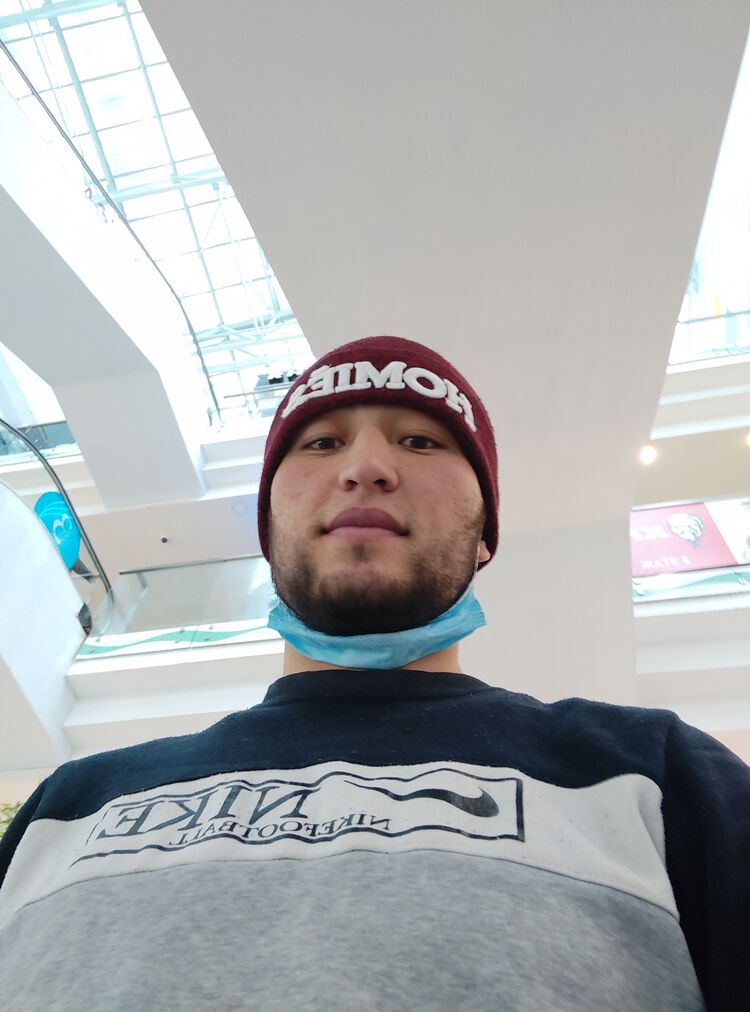 ���������� ������, ���� ������� �����, 28 ���, ������������ ��� ������, ����� � ���������