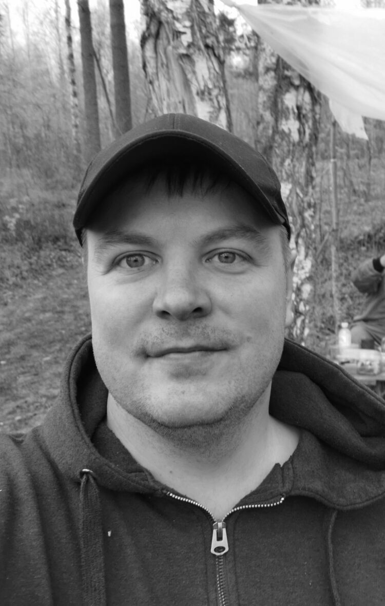 ���� 27250103 ������� Timi, 38 ���, ���� ���������� � �������������