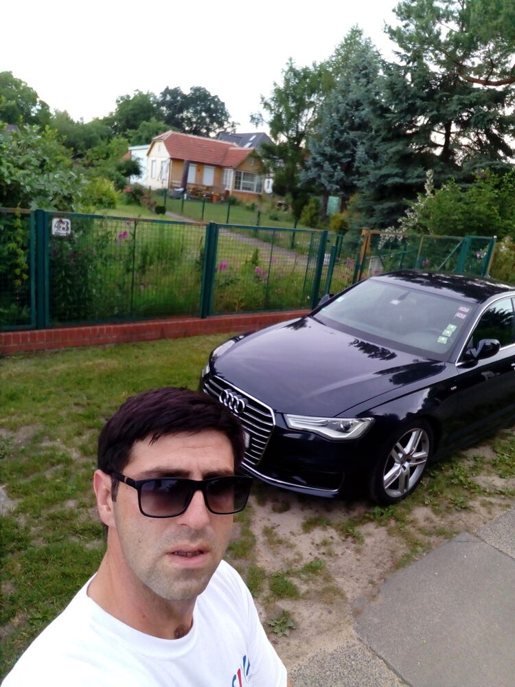  ,   Pervin, 41 ,   ,   , c 