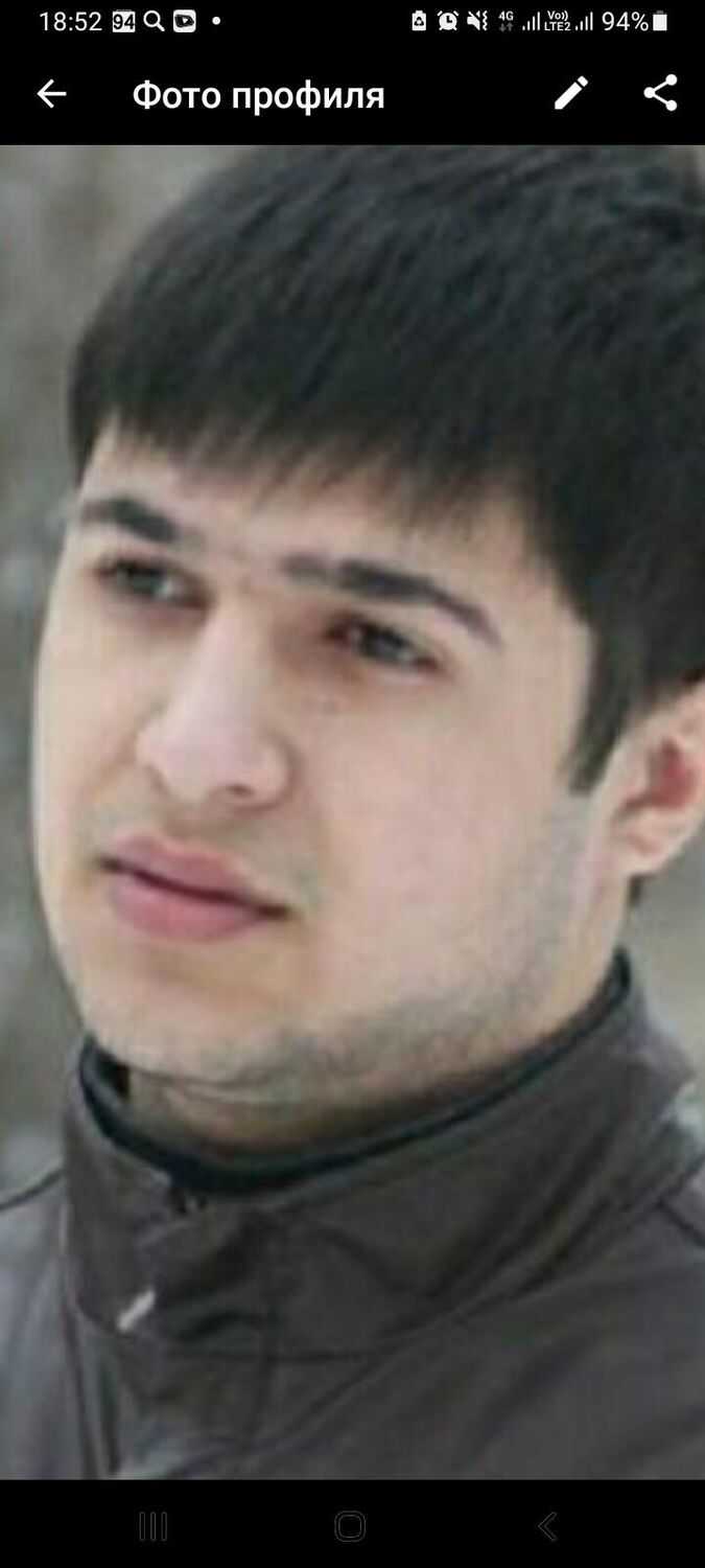  ,   Lawyer, 35 ,   ,   , c , 