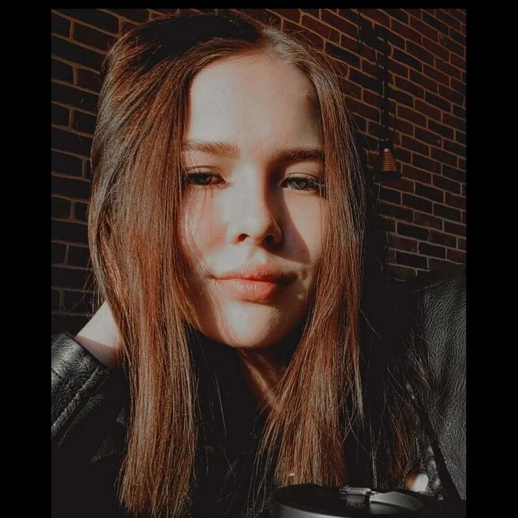  51076393  , 31 ,    