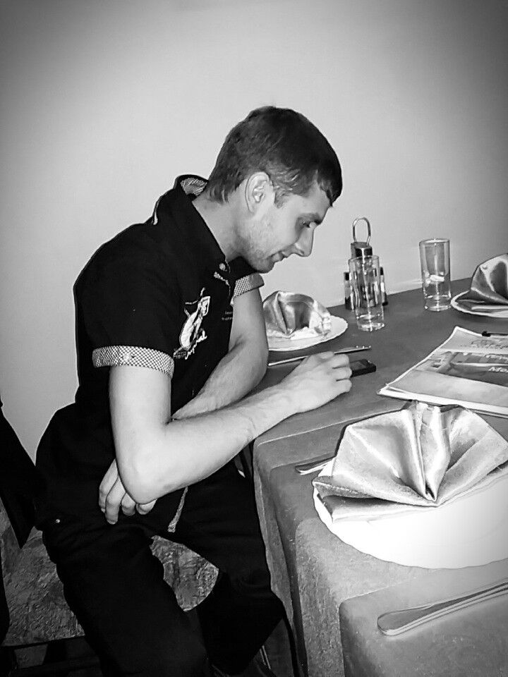 ���������� ��������, ���� ������� ����, 38 ���, ������������ 