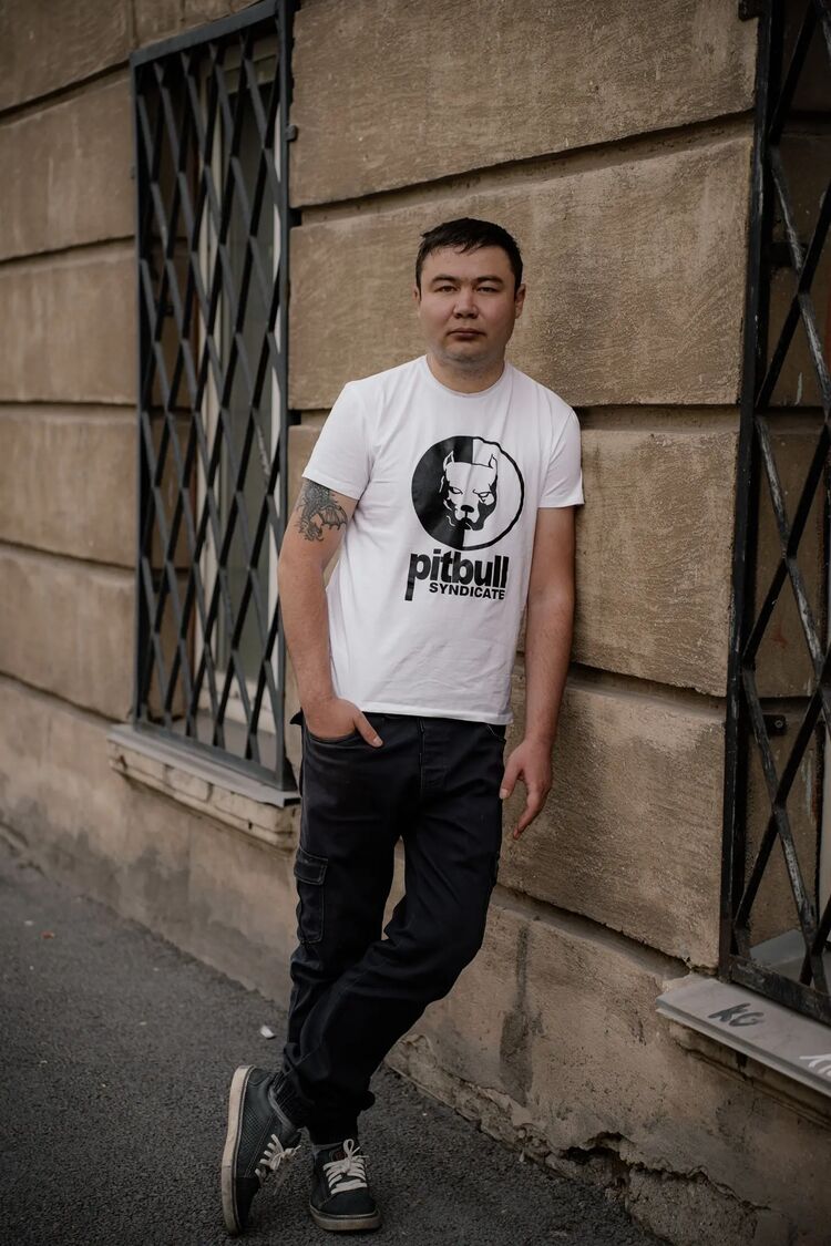 ���� 34891663 ������� �����, 37 ���, ���� ���������� � �������������