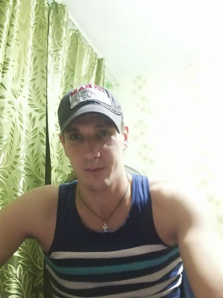  42321593  , 35 ,    