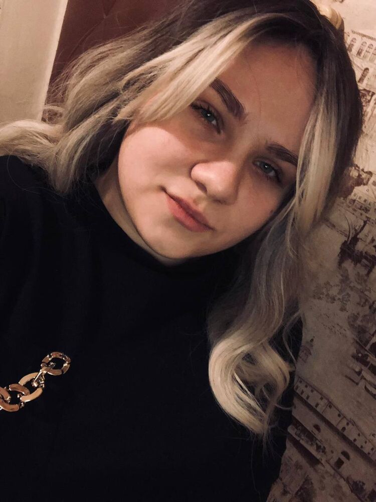 ���� 49808853 ������� ����, 19 ���, ���� ���������� � ������