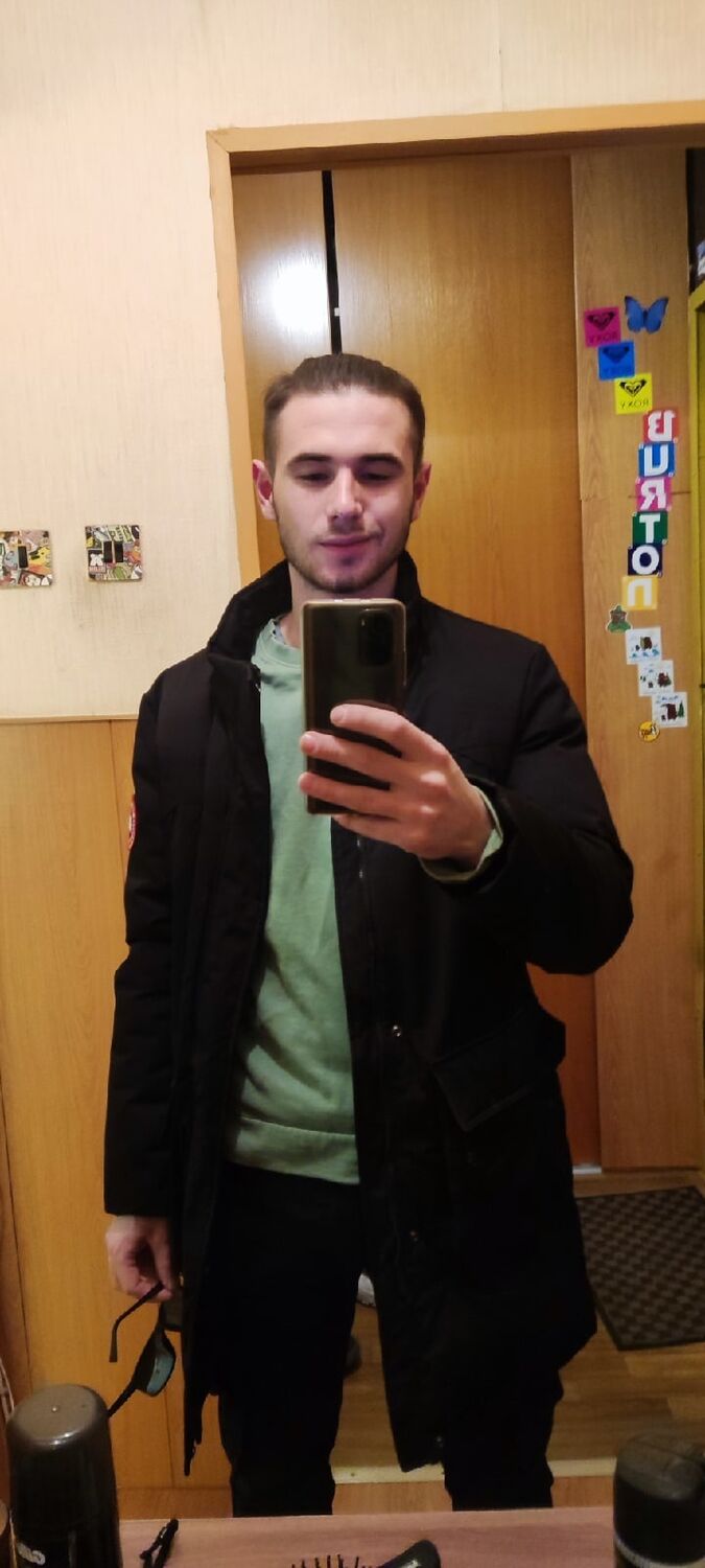  -,   , 24 ,   ,   , c , 