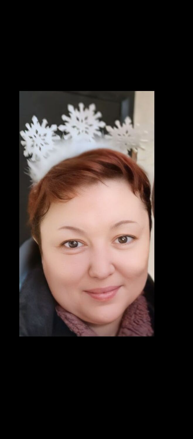 ���������� ����������, ���� ������� ���������, 47 ���, ������������ ��� c�������� ���������