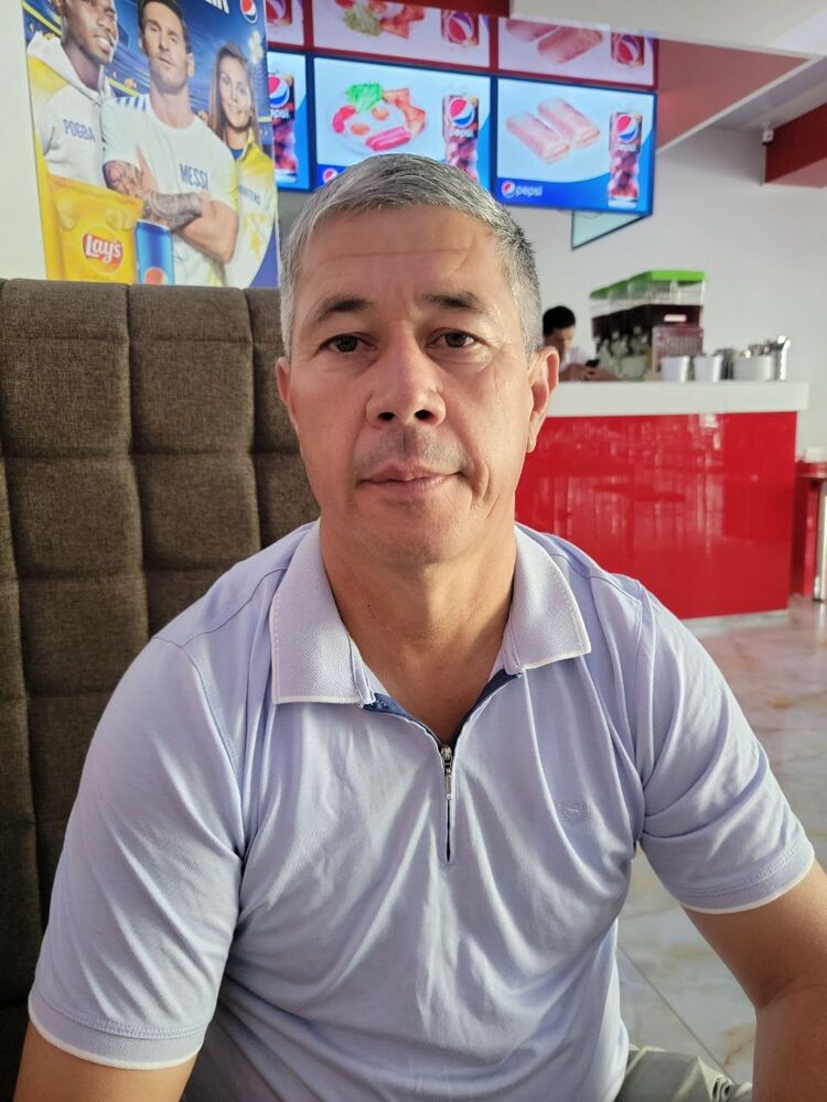 ���� 23655003 ������� �����, 40 ���, ���� ���������� � ��������