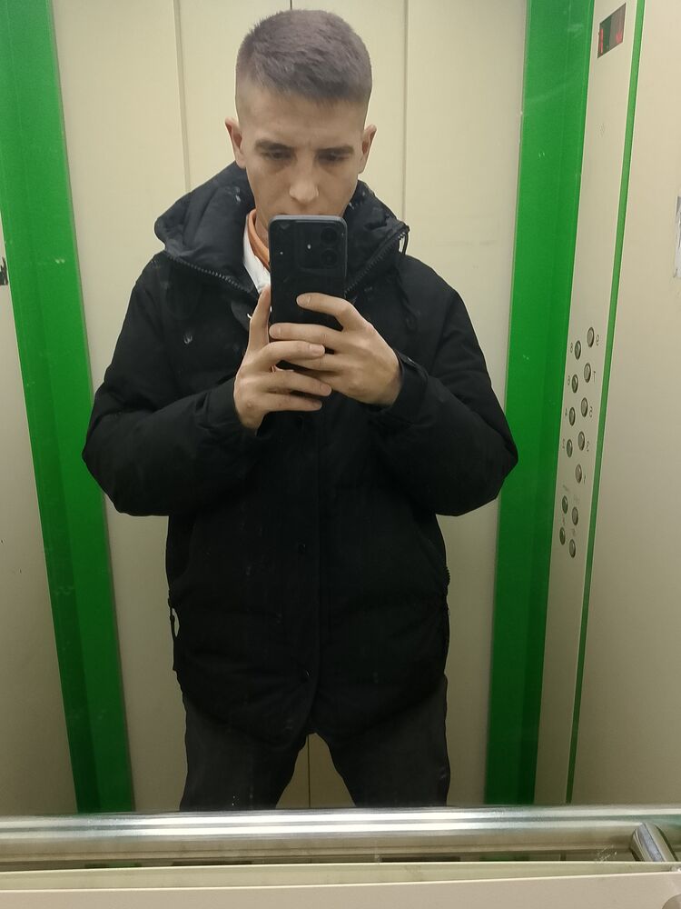 ���� 55184913 ������� ���������, 28 ���, ���� ���������� � ����������