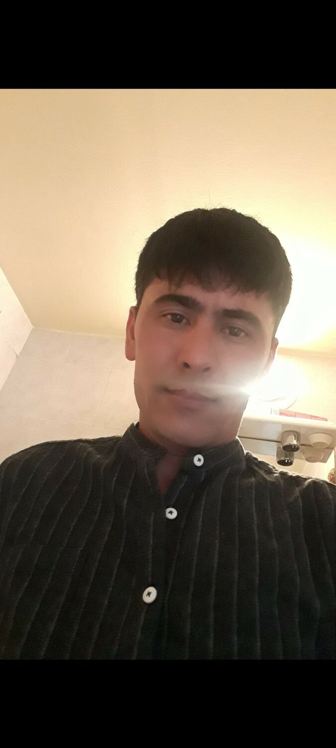 ���� 23632993 ������� �����, 39 ���, ���� ���������� � ������