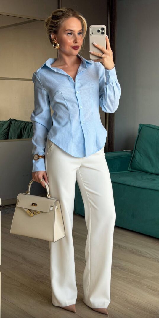 ���� 56023083 ������� ������, 30 ���, ���� ���������� � ������������