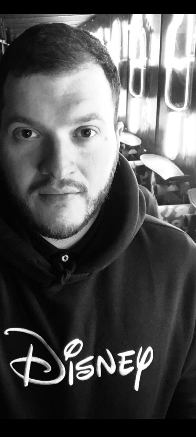 ���������� ���������, ���� ������� �������, 33 ����, ������������ ��� ������, ����� � ���������