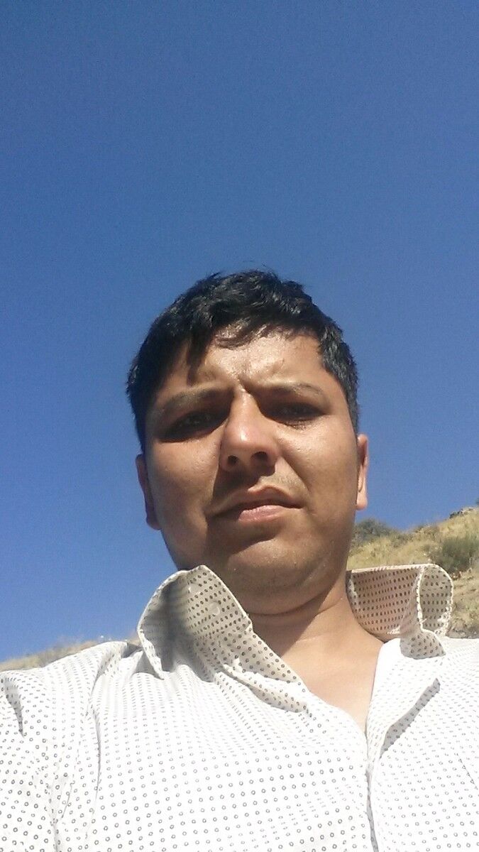  ,   , 38 ,     , c 