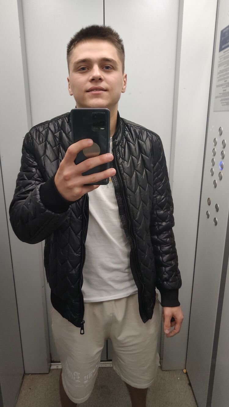  ,   , 22 ,   ,   