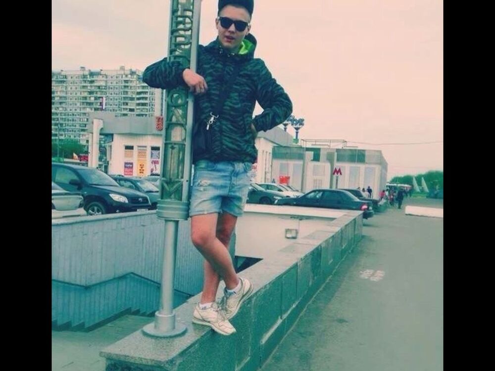 ���� 6435723 ������� �����, 29 ���, ���� ���������� � �������-��-����