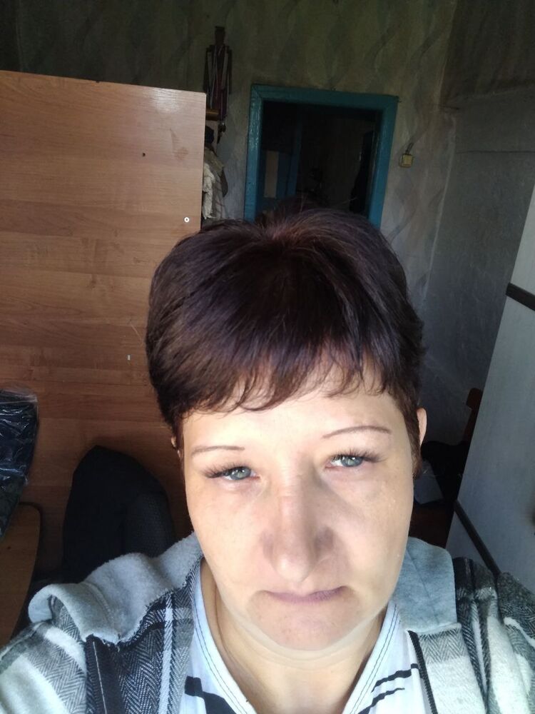 ���� 53651203 ������� ��������, 30 ���, ���� ���������� � �����������