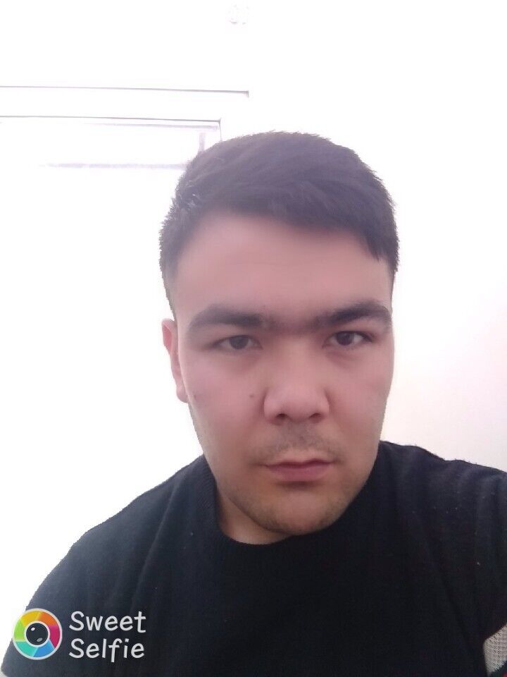  35967393  , 27 ,    