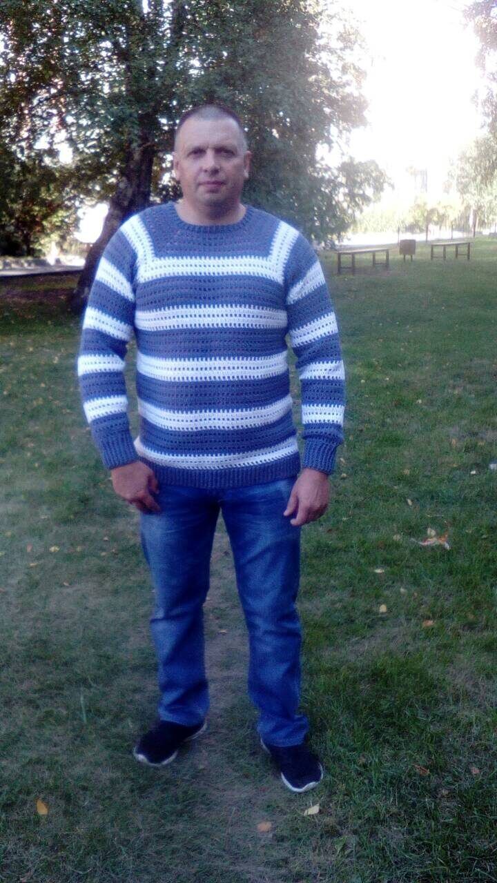  39460383  , 53 ,    