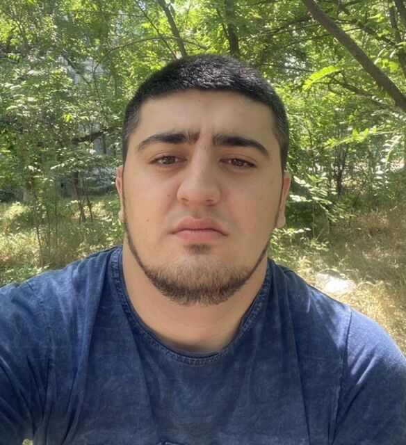  25598653  , 32 ,    