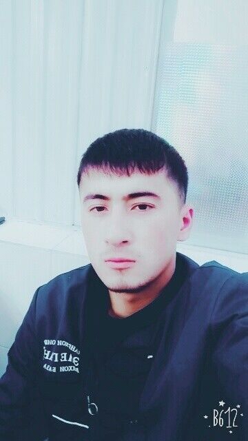  ,   RRRRRR, 28 ,   