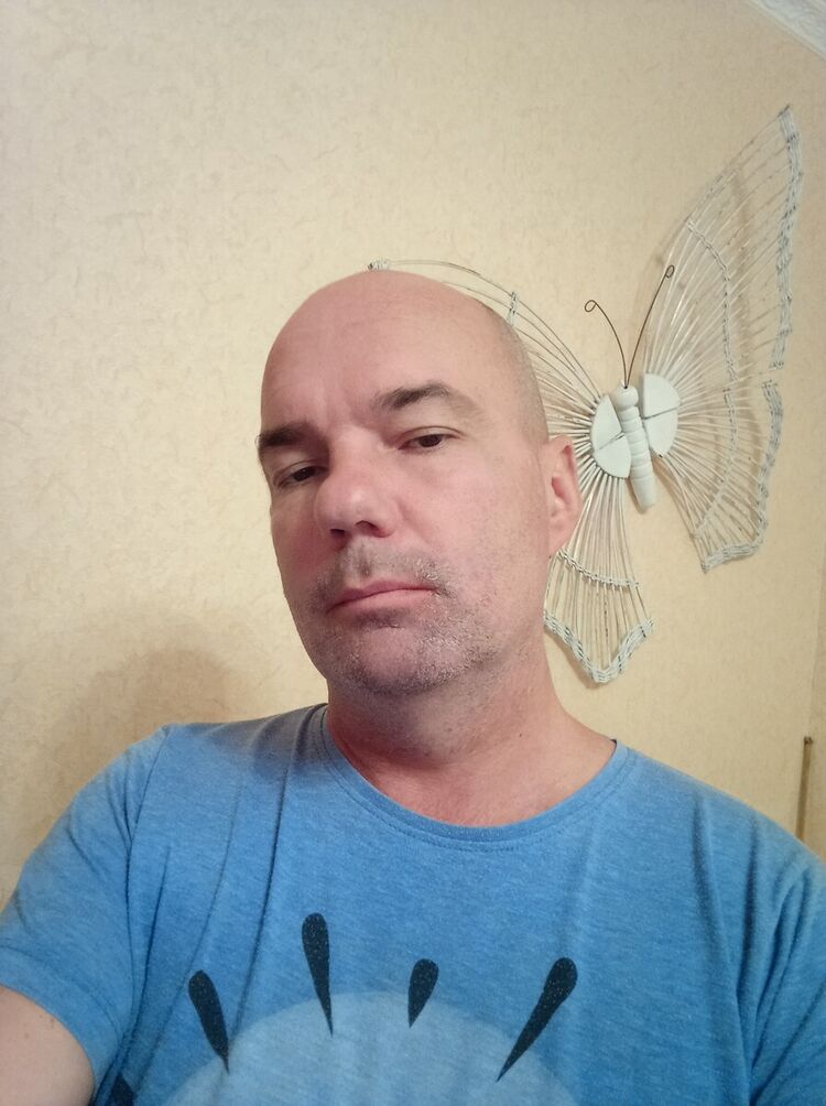 ���������� ������ ���, ���� ������� ���������, 44 ����, ������������ ��� ������, ����� � ���������, c�������� ���������