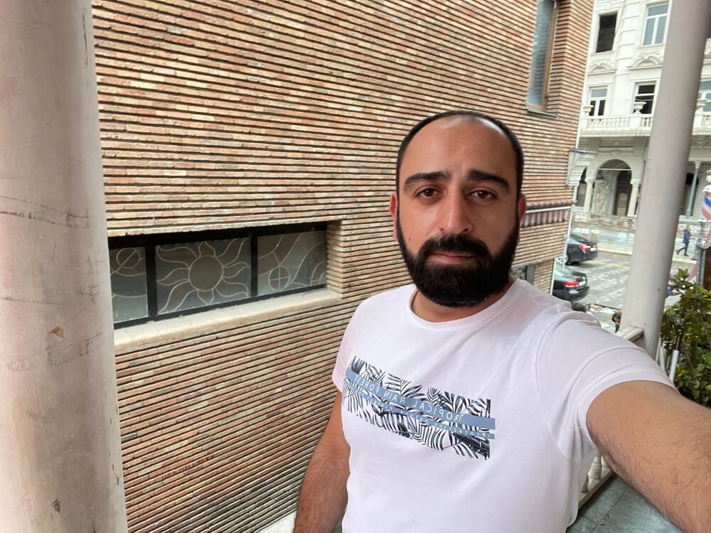 ���������� ������, ���� ������� ������, 38 ���, ������������ ��� ������, ����� � ���������, c�������� ���������