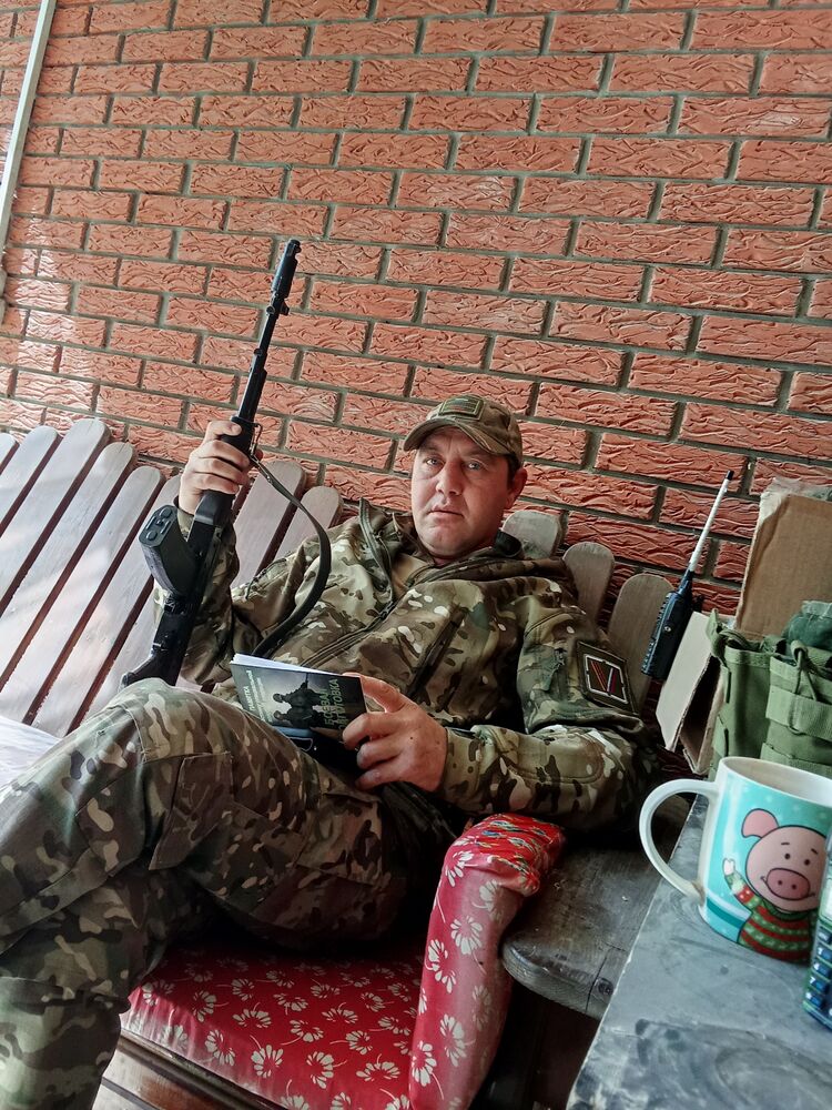 ���� 43320873 ������� ����, 44 ����, ���� ���������� � �����������