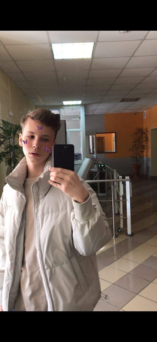 ���� 25895333 ������� ����, 27 ���, ���� ���������� � ����������