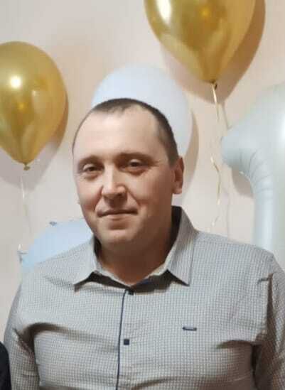  ,   , 40 ,   c 