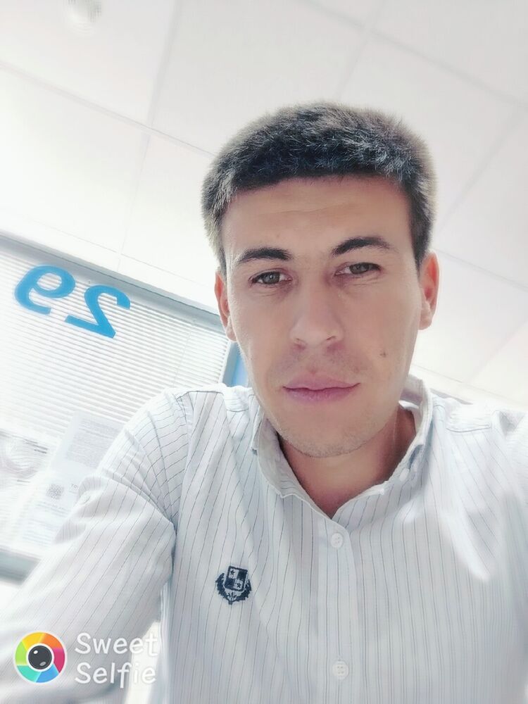  35083263  , 29 ,    