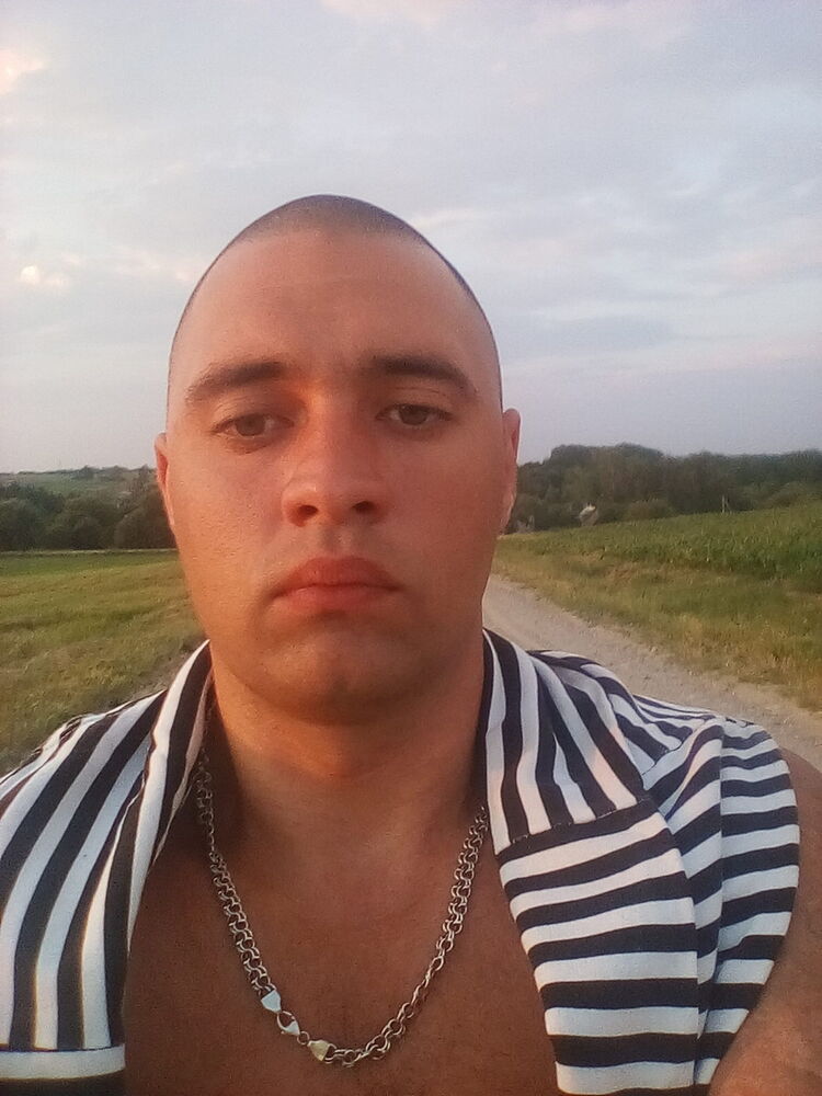 ���� 7894213 ������� �����, 36 ���, ���� ���������� � �����������