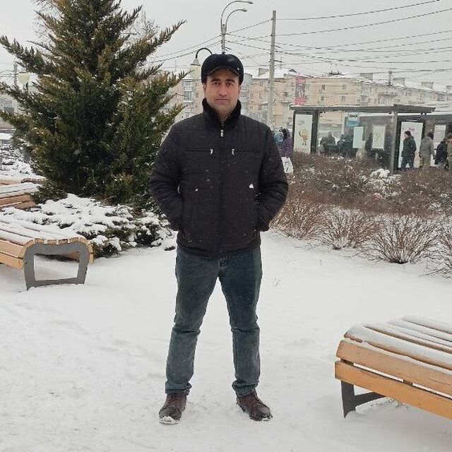 ���� 33925003 ������� ������, 36 ���, ���� ���������� � �����������