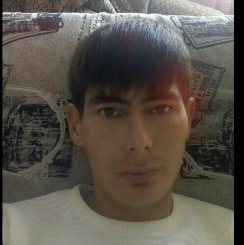 ���� 20456013 ������� �����, 36 ���, ���� ���������� � �����