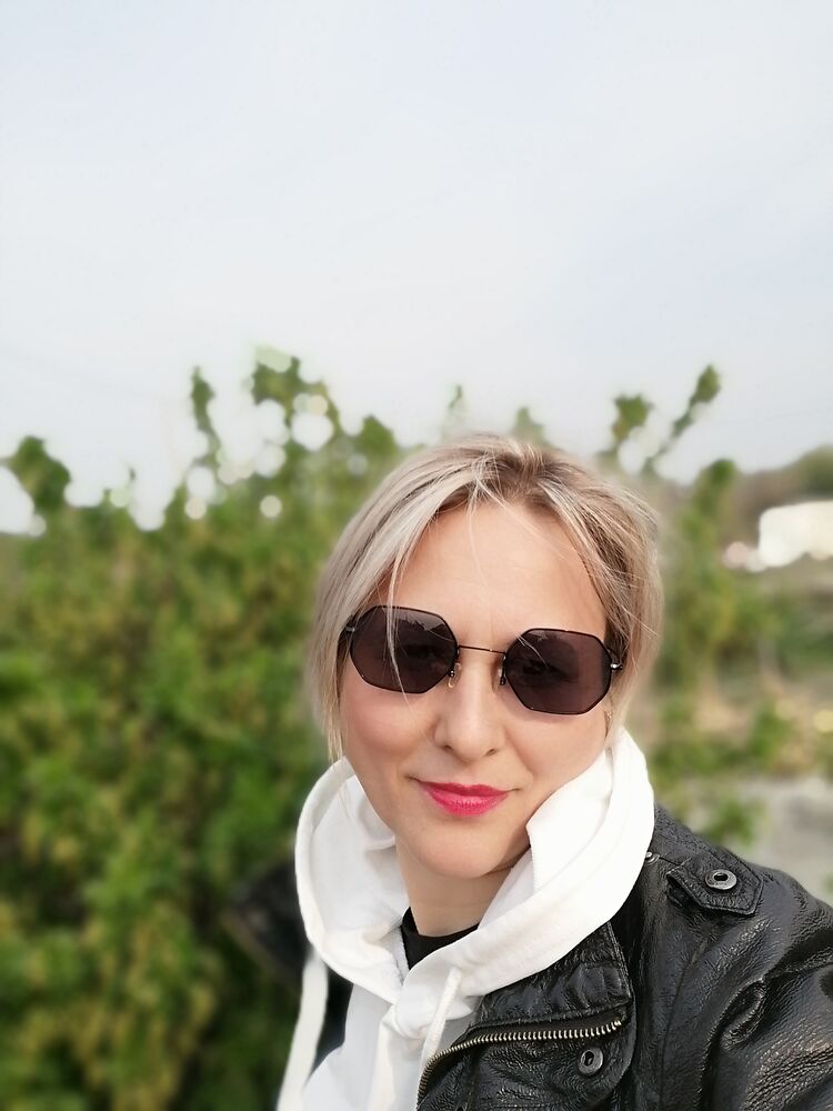  ,   , 45 ,   c 