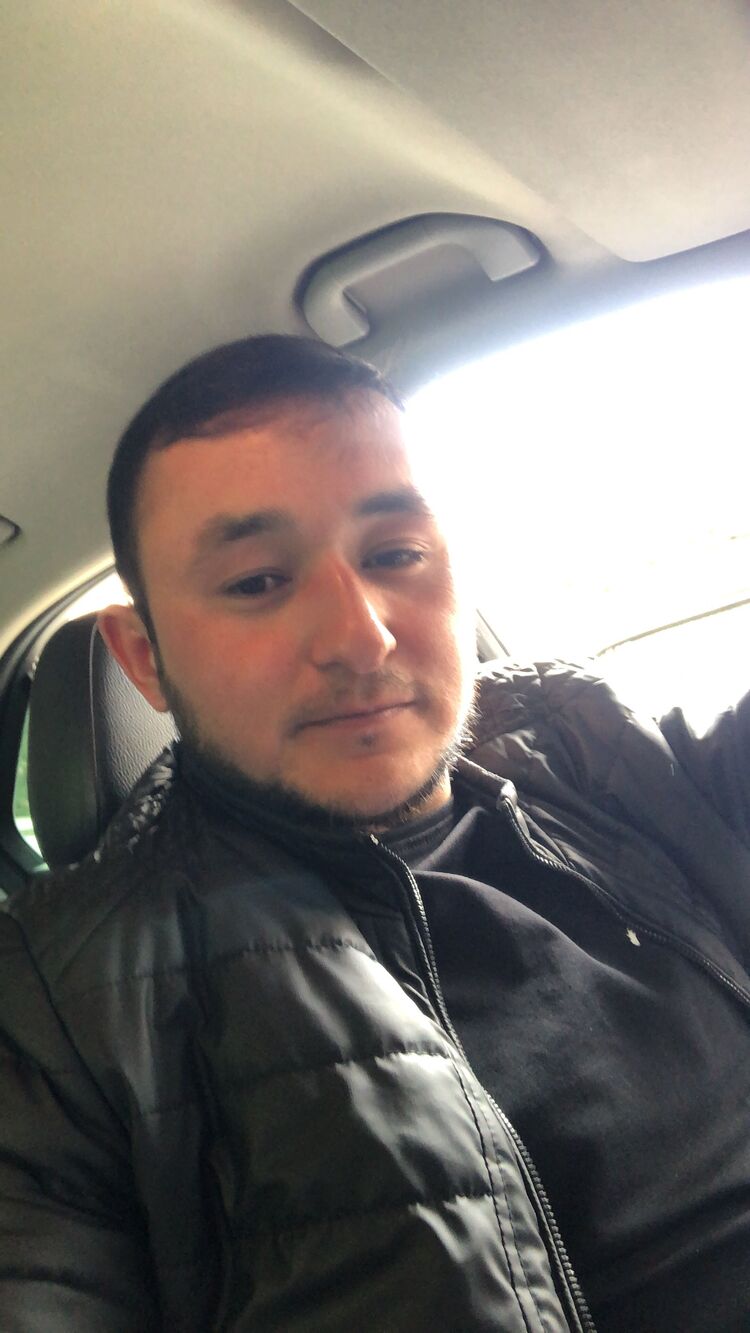 ���� 37991763 ������� ����, 30 ���, ���� ���������� � �����-����������